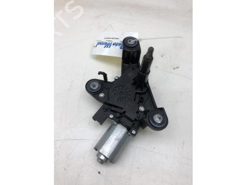 Rear wiper motor CITROËN C3 AIRCROSS II (2R_, 2C_) 1.2 PureTech 110 (2RHNZB, 2RHNZW, 2RHNPX, 2RHNPJ) | BP23206875M102 