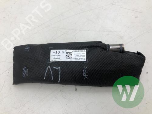 other-opel-mokka-2020-38225903 main image