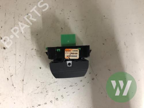 Used Switch Switch 38283162 38283162