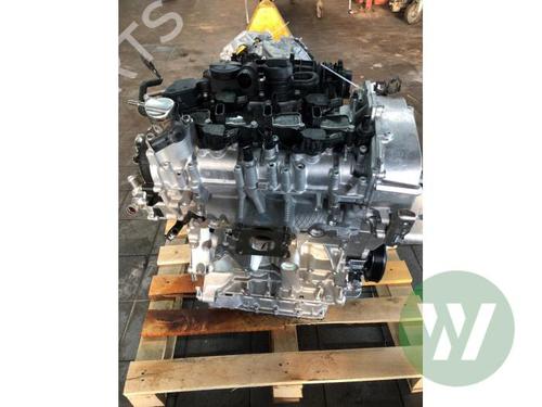 Engine SKODA OCTAVIA IV Combi (NX5, PV5) 1.5 TSI | BP40045034M1 - Image 3
