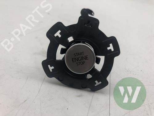Used Switch Switch FORD USA EXPLORER (CX740) EV 4x4 (340 hp) 39914277 39914277