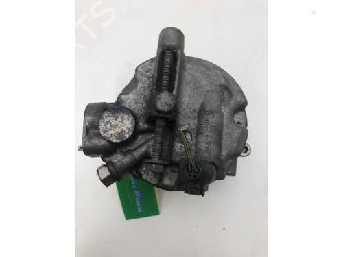 BP17799064M34 | Compressor A/C AUDI A3 Sportback (8VA, 8VF) 1.6 TDI BP17799064M34