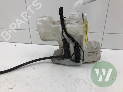 Sprinklertank AUDI Q2 (GAB, GAG) 35 TFSI | BP39603654C113 - Image 2