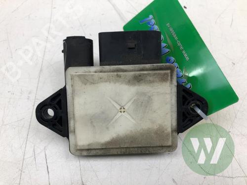 Electronic sensor MERCEDES-BENZ M-CLASS (W166) ML 350 BlueTEC 4-matic (166.024, 166.023) | BP37493842M84 - Image 4