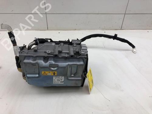 Used Other MERCEDES-BENZ A-CLASS (W177) A 250 e (177.086) (218 hp) 18697421