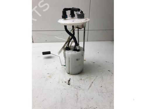 Fuel pump KIA SPORTAGE IV (QL, QLE) 1.6 CRDi | BP16649781M76 