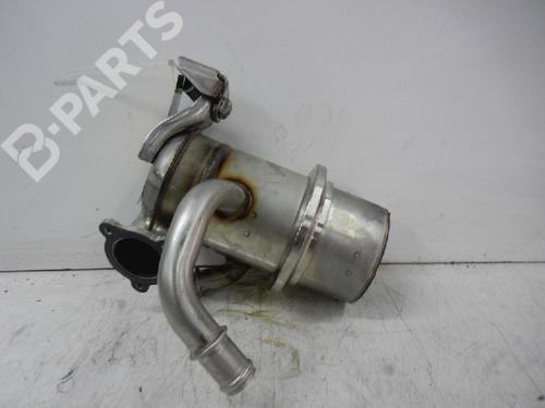 Used Egr VW GOLF VII (5G1, BQ1, BE1, BE2) 2.0 TDI (150 hp) 4749725