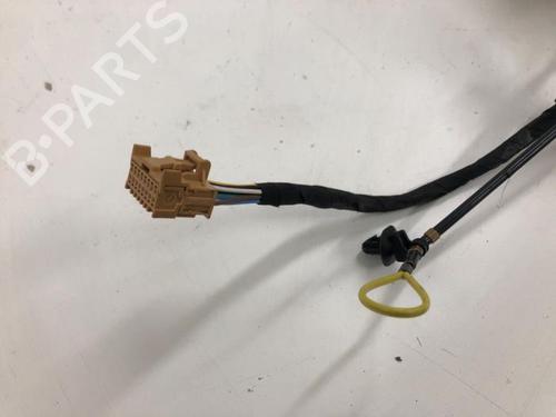 Elektronisk modul VW ID.3 (E11, E12) Pro | BP26945629M83 