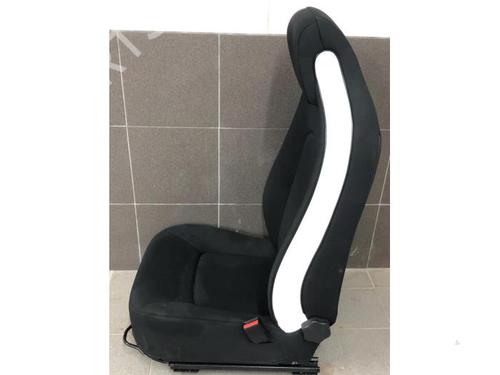 Right front seat RENAULT ZOE (BFM_) ZOE | BP20179042C16 