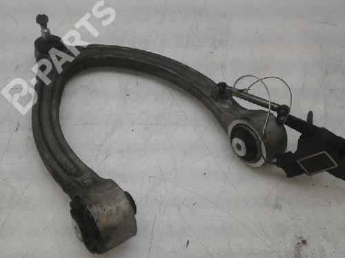 Right front suspension arm MERCEDES-BENZ S-CLASS (W221, V221) S 320 CDI (221.022, 221.122) | BP6690212M13 