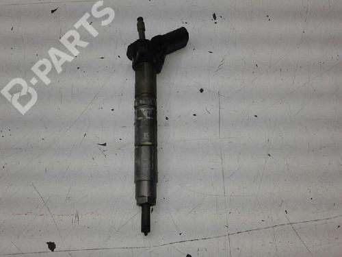 Used Injector MERCEDES-BENZ CLS (C218) CLS 350 CDI / d (218.323) (265 hp) 6835240