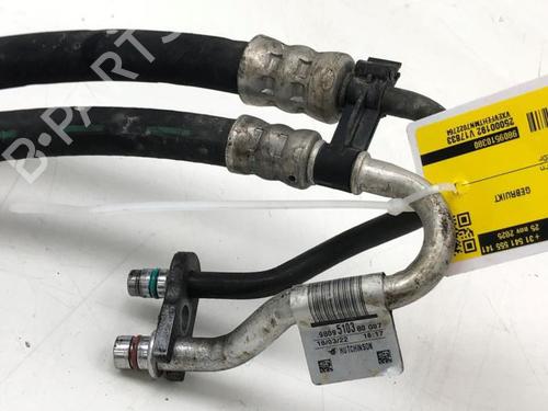 Pipe OPEL VIVARO C Van (K0) 2.0 | BP30672524M125 - Image 2