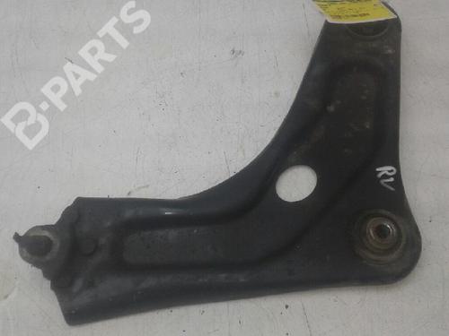 Used Right front suspension arm PEUGEOT 207 (WA_, WC_) 1.4 (73 hp) 4713447