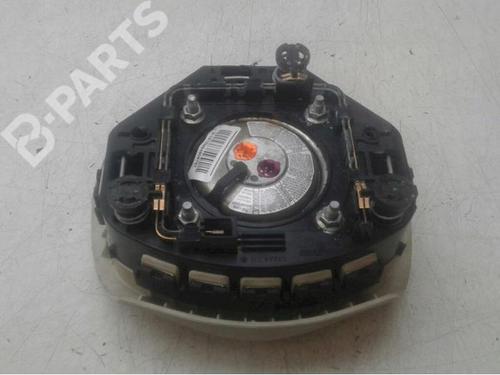 Driver airbag FIAT 500 (312_) 1.2 (312AXA1A) | BP5033252C9