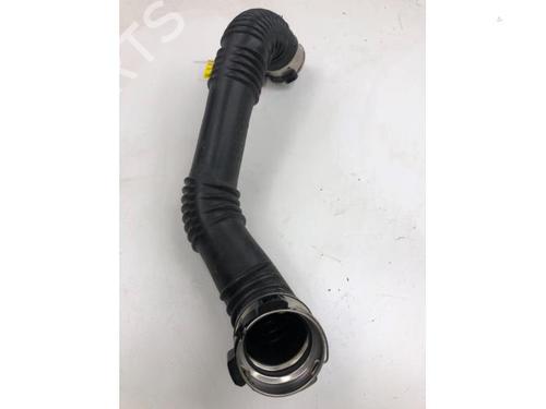 Exhaust system MERCEDES-BENZ A-CLASS (W177) A 250 e (177.086) | BP18699010M121 