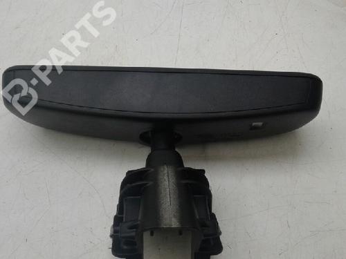 Rear mirror JAGUAR XE (X760) 2.0 D | BP8071294I6