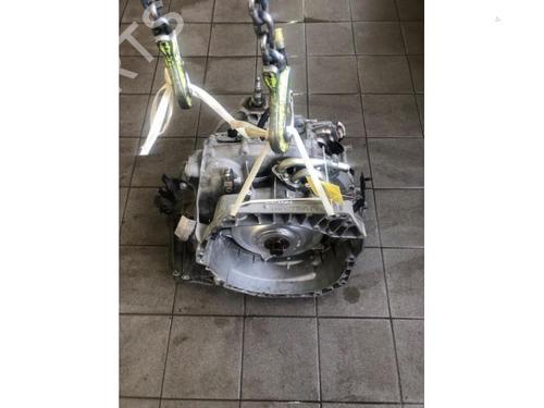 Used Gearbox Gearbox RENAULT TALISMAN Grandtour (KP_) 1.3 TCe 160 (KPNC) (158 hp) 39913148 39913148