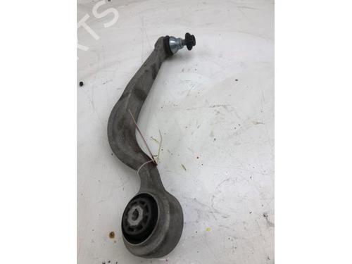 Used Right front suspension arm MERCEDES-BENZ GLC (X253) 250 4-matic (253.946) (211 hp) 19124258