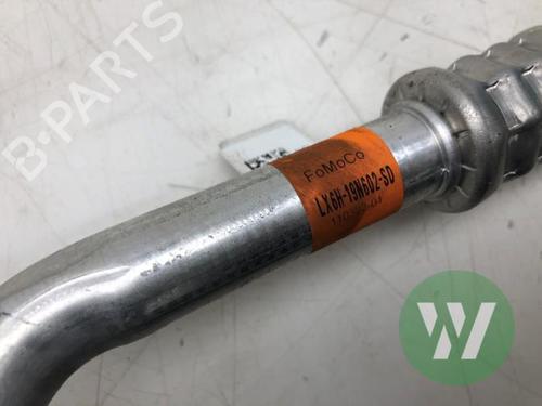 AC pipe FORD KUGA III (DFK) 2.5 Duratec PHEV | BP39915410M126 - Image 3