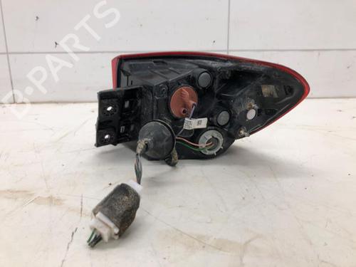 Left taillight KIA CEED (CD) 1.0 T-GDI | BP29517239C34 