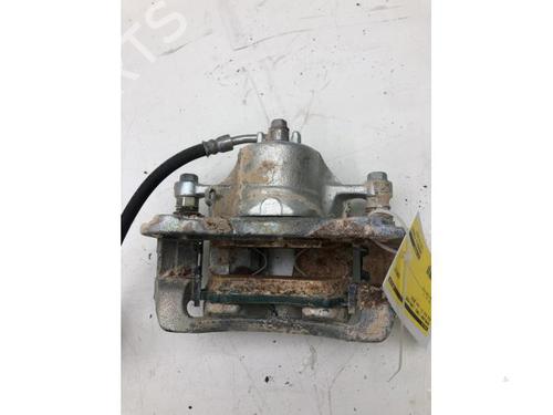 Left front brake caliper KIA RIO IV (YB, SC, FB) 1.25 | BP21217083M105