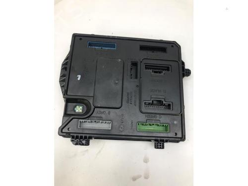 Elektronisk modul RENAULT ZOE (BFM_) ZOE | BP23948640M83 
