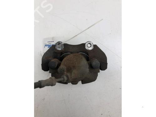 Right front brake caliper FORD ECOSPORT 1.0 EcoBoost | BP22440250M104 