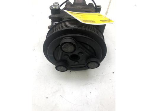 AC compressor MAZDA 3 (BK) 1.6 (BK14) | BP20639961M34 