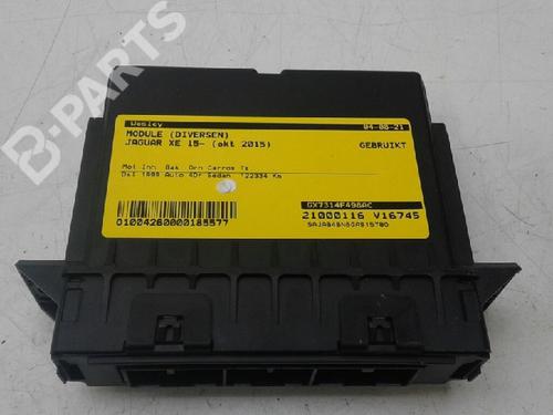 control-unit-jaguar-xe-x760-20-d-jaguar-gx7314f498ac-2015-8071290 main image