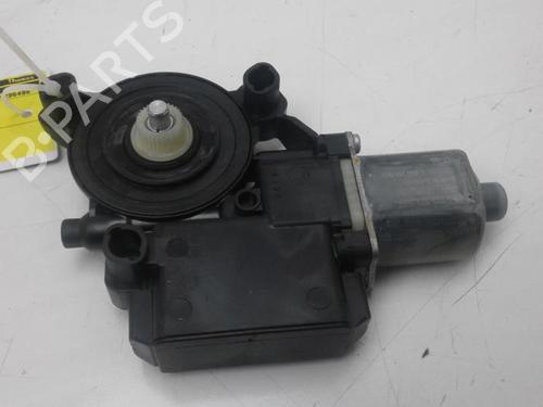 Used Right front window motor VW POLO V (6R1, 6C1) 1.4 TDI (90 hp) 14580192