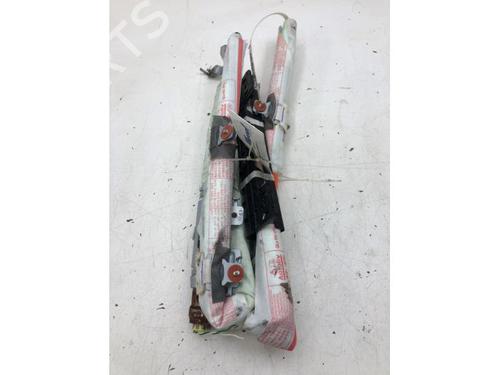 Used Right curtain airbag KIA SPORTAGE IV (QL, QLE) 1.6 CRDi Eco-Dynamics+ (116 hp) 25298865