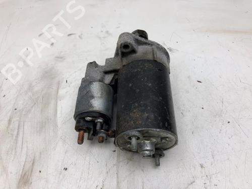 Startmotor FORD FIESTA VI (CB1, CCN) 1.25 | BP24467508M8 