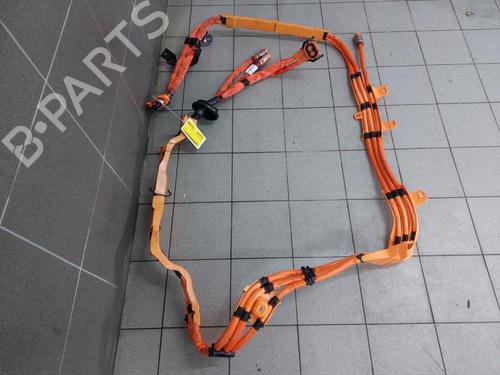 Cable MERCEDES-BENZ C-CLASS (W206) C 300 e (206.054) | BP39913547E12 - Image 10
