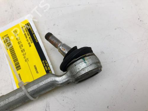 Other NISSAN MICRA V (K14) 1.0 IG-T 100 | BP30199888O1 - Image 3
