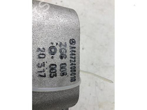 Support MERCEDES-BENZ EQV (W447) EQV 300 (447.813, 447.815) | BP14575921C155 