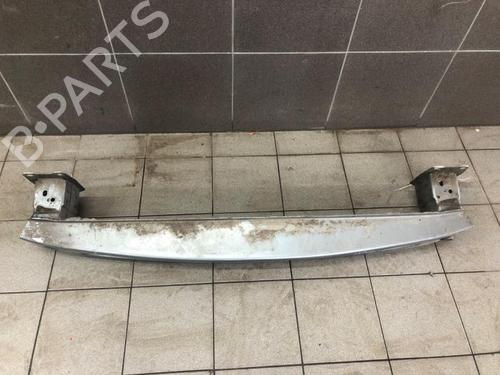 Rear bumper reinforcement SKODA KODIAQ I (NS6, NS7, NV7) 2.0 TDI 4x4 | BP23530133C73 