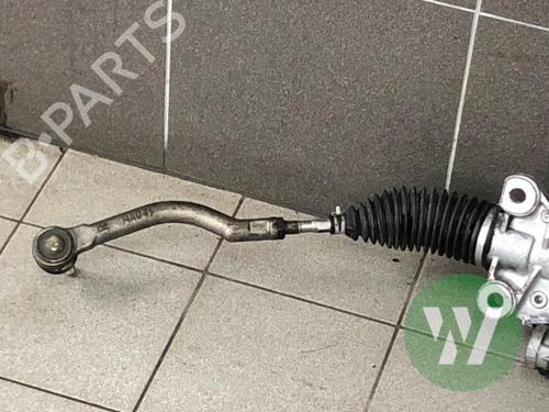 Steering rack RENAULT MEGANE E-TECH SUV EV60 (BNJ1) | BP39915958M22 - Image 3
