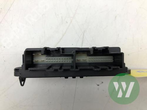 Other FORD PUMA (J2K, CF7) 1.0 EcoBoost mHEV | BP31937056O1