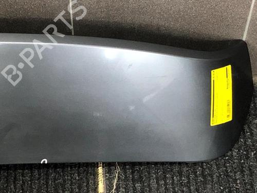 Used Rear spoiler MERCEDES-BENZ GLC Coupe (C253) 220 d 4-matic (253.303, 253.305) (163 hp) 26945584