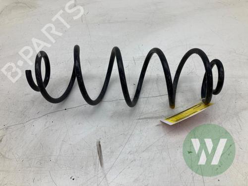 shock-absorber-spring-opel-grandland-grandland-x-a18-p1uo-2017-32443868 main image