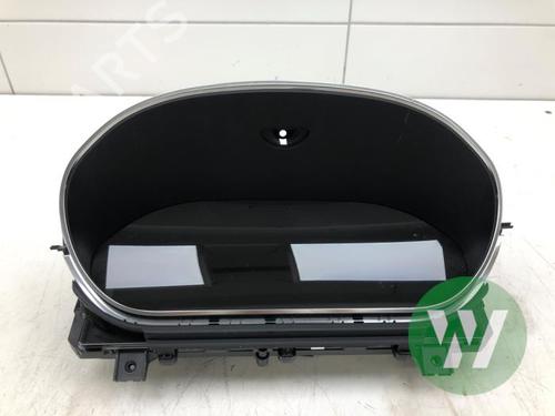Display monitor JAGUAR E-PACE (X540) 2.0 AWD | BP37228159C48 - Image 6
