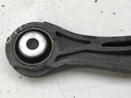 Other AUDI A6 C8 Avant (4A5) 55 TFSI Mild Hybrid quattro | BP25332348O1