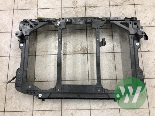 Used Front slam panel Front slam panel MAZDA CX-5 (KF) 2.0 e-SKYACTIV G 165 (165 hp) 39914560 39914560