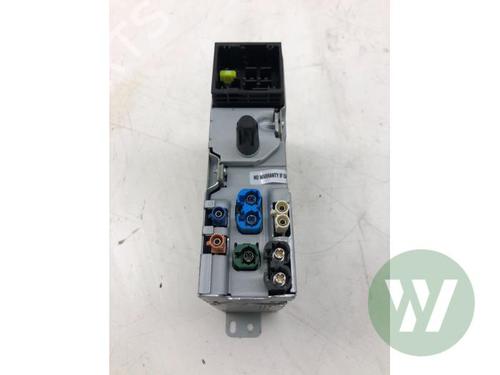 Control unit OPEL MOKKA 1.2 (76) | BP37428506M11 - Image 2
