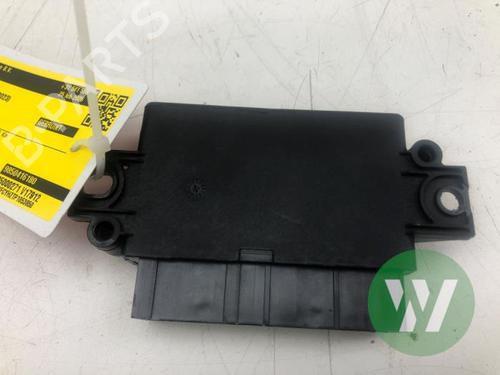 Used Electronic module Electronic module OPEL ASTRA L Sports Tourer (OV5) 1.5 CDTi (FCYHZT, FCYHZJ) (131 hp) 39914504 39914504