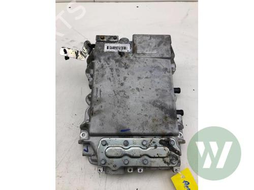 BP39914345M83 main image