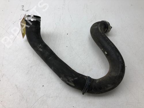 Used Pipe OPEL GRANDLAND / GRANDLAND X (A18, P1UO) 1.2 (75) (131 hp) 14575746