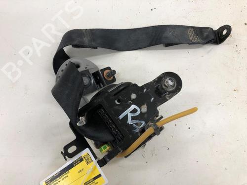 other-kia-sportage-iv-ql-qle-2015-2016-2017-2018-2019-2020-2021-2022-29878278 main image