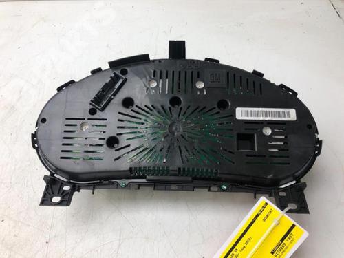 Display monitor OPEL INSIGNIA A Sports Tourer (G09) 2.0 CDTI (35) | BP10383267C48 