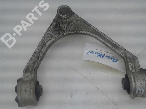 Left front suspension arm JAGUAR XE (X760) 2.0 D | BP8071344M12 